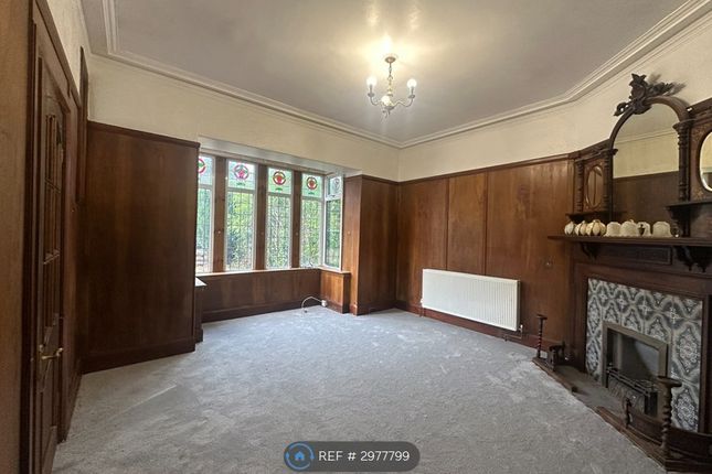 Highfield Lane, Keighley photo 5