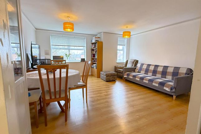 Apartment 4, 5, Navigation Drive, Birmingham photo 3