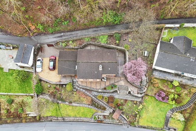 5, Clydach Road, Pontypridd photo 4