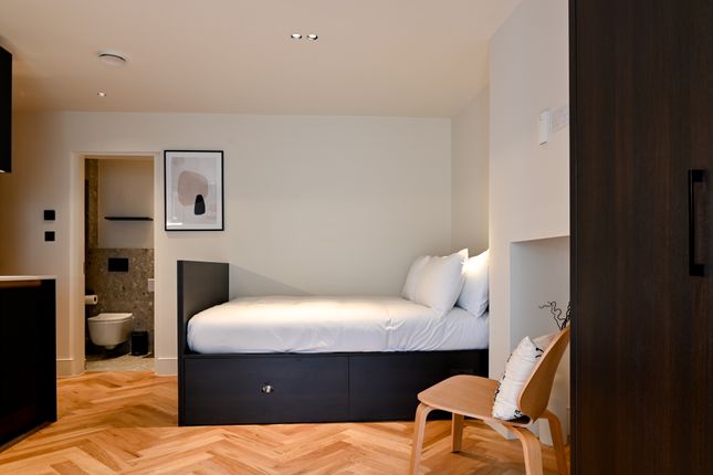 6, St. Stephens Crescent, London photo 3