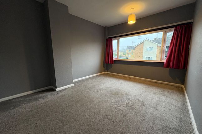 5, Doncaster photo 4