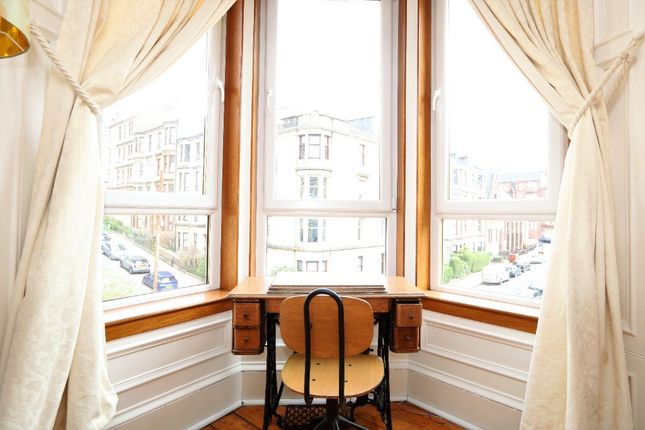 Flat 2-1, 35, Gardner Street, Glasgow photo 5