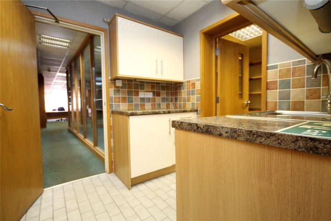 170, Rush Green Road, Romford photo 4
