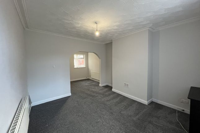 43, Borough Road, St Helens photo 2