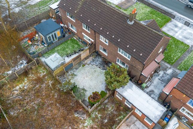 35 Rivington Drive, Wigan photo 3