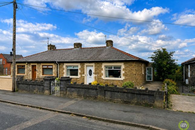 2-bed house on 43 Duke Street, Accrington, £199,950