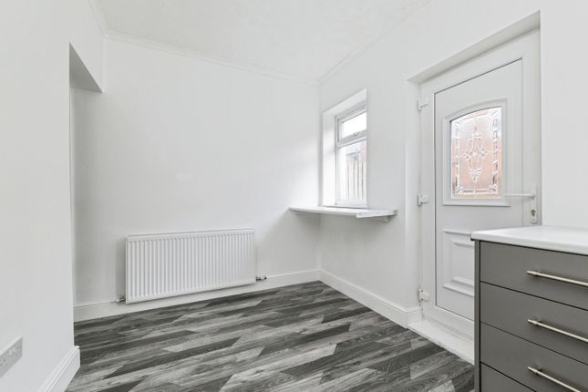 3, Elm Terrace, County Durham photo 4