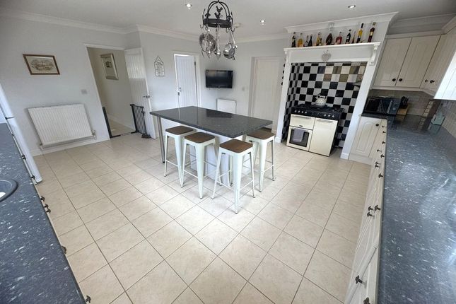 Blossom House, Totnes Road, Paignton photo 5
