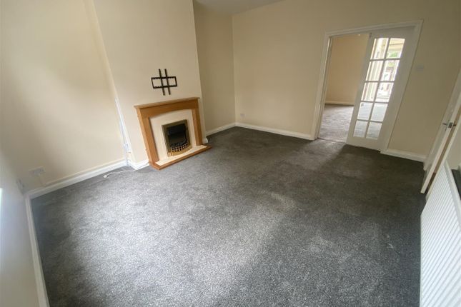 20, Hartburn Terrace, Whitley Bay photo 2