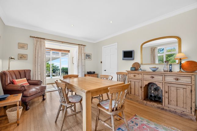 West Acre,, Helston Road, Penzance photo 4