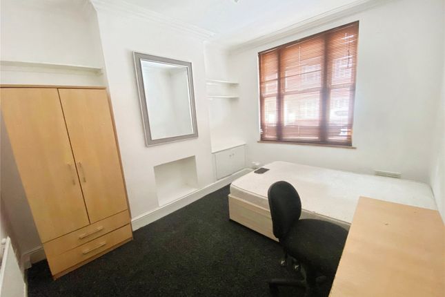 Tudor Road, Leicester photo 2