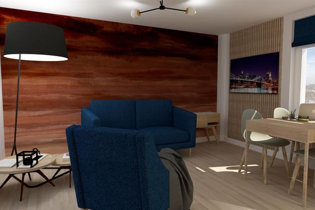 Lounge Flat 3 Rev A.Jpg