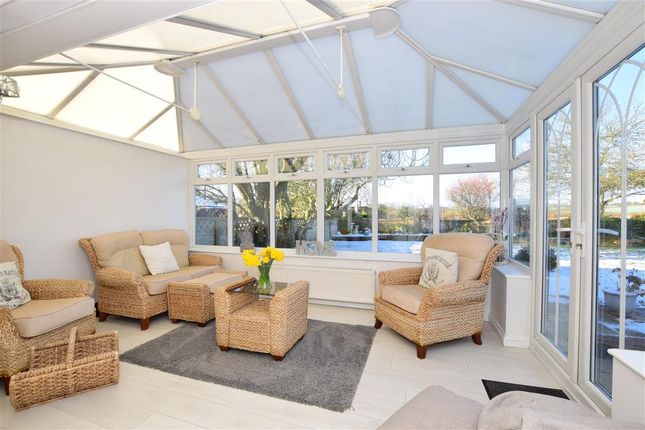 Thumbnail Semi-detached house for sale in Dunton Road, Billericay, Essex
