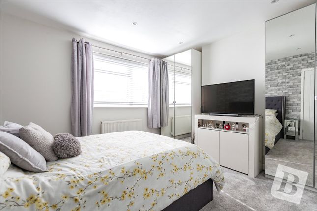 Semi-detached house for sale in Gloucester Avenue, Chelmsford, Essex
