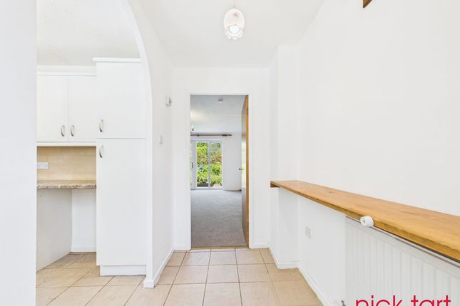 22, Birbeck Drive, Telford photo 2
