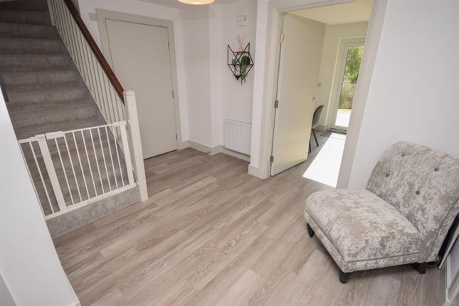 5, Ruighard Place, Inverness photo 4
