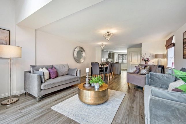 Plot 40 Seascape,, The Shields, Devon photo 2