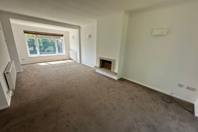 6, King Edwards Road, Ascot photo 3