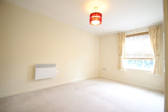 12, Consort House, York photo 5