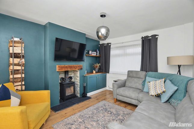 1, Tildsley Crescent, Runcorn photo 3