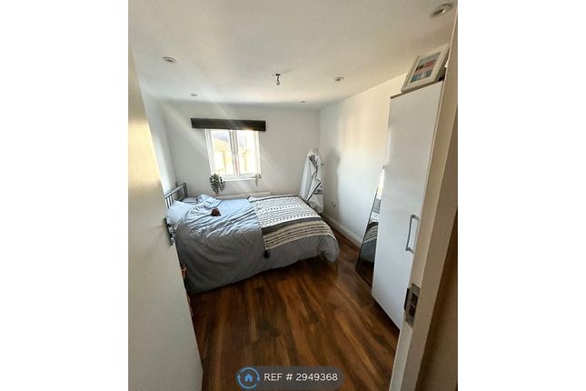 Friern Rd, Friern Rd, Dulwich, Peckham,Brixton,Camberwell,Nunhead photo 5