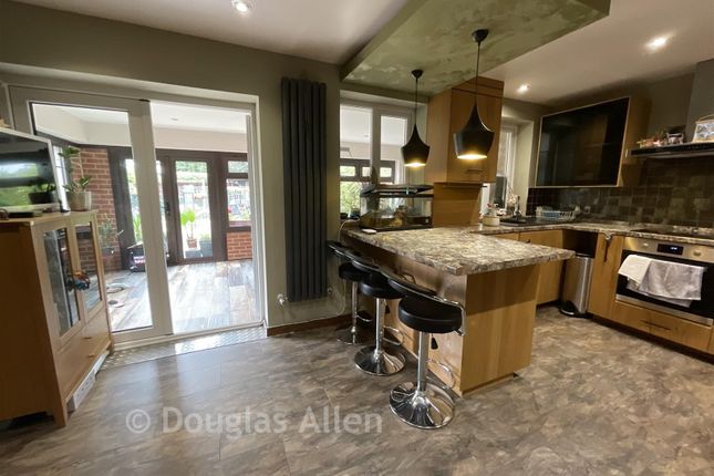 20, Baddow Close, Dagenham photo 4