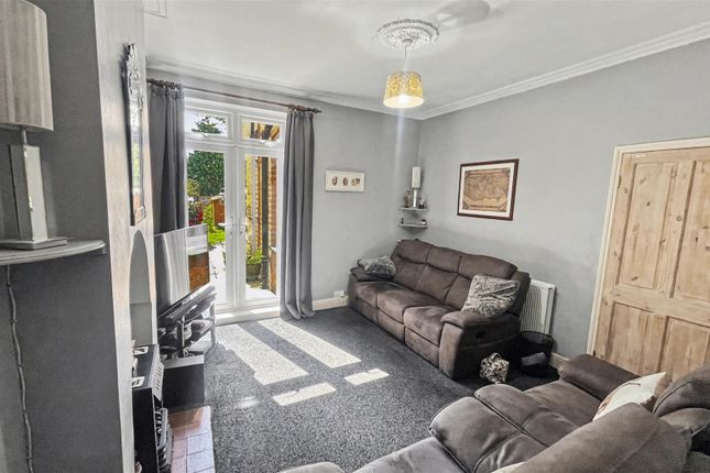 132, Addison Road, Birmingham photo 3