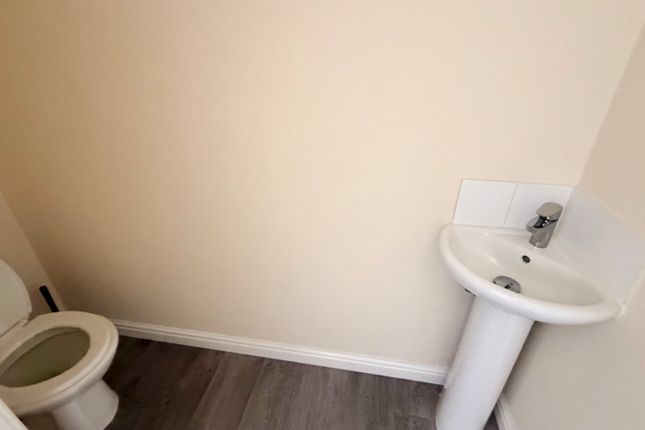 496, Grimesthorpe Road, Sheffield photo 4