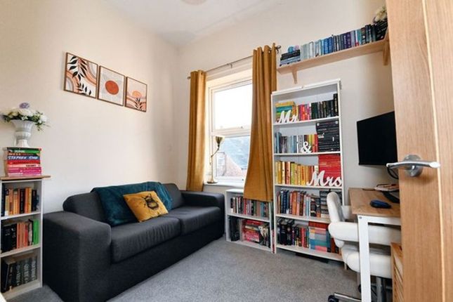 42a, Arthur Street, Manchester photo 4