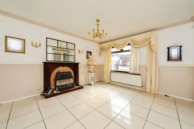37, Hornbeam Road, Liverpool photo 4