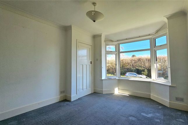 15, Lower Blandford Road, Dorset photo 3