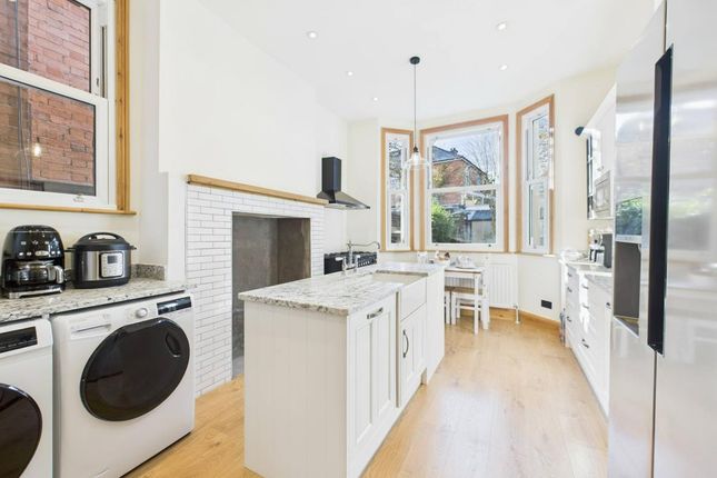 82, Lowlands Road, Harrow photo 3