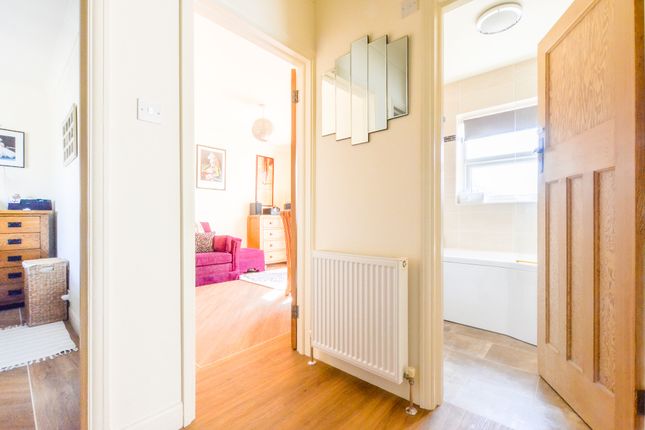 17, Downsview Road, Eastbourne photo 4