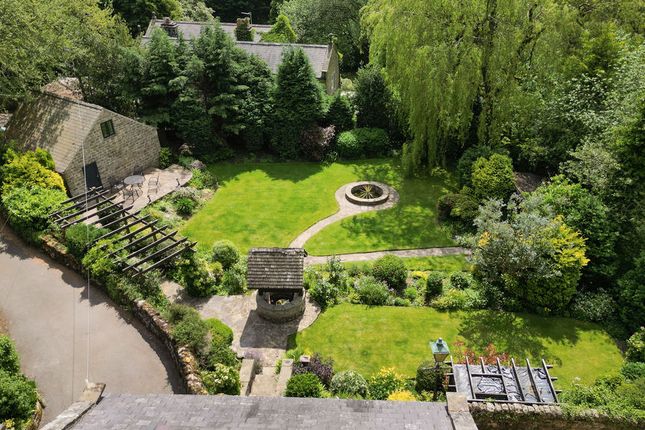Far Hill Cottage, Far Hill, Chesterfield photo 4