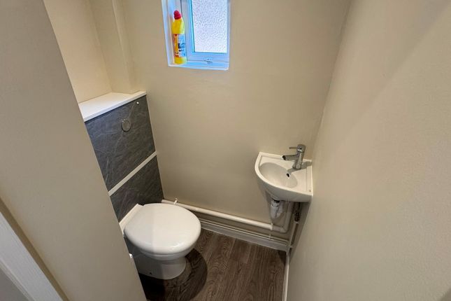 15, Hivings Hill, CHESHAM photo 4
