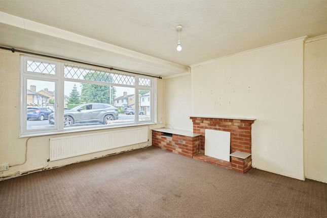 17, Orchard Close, Birmingham photo 4