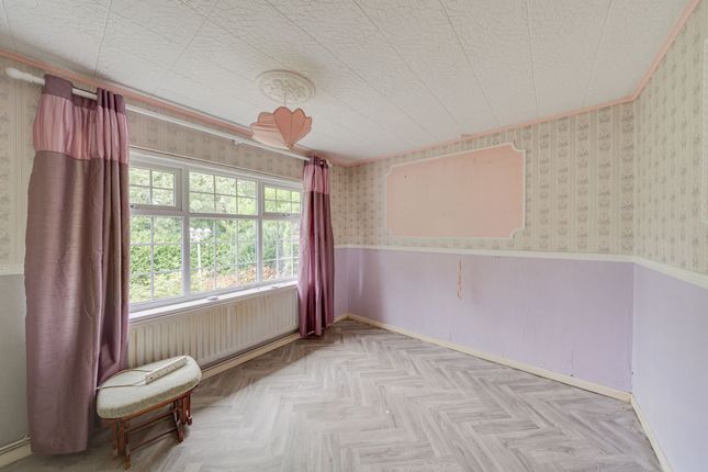 3 Doddswood Drive, Congleton photo 5