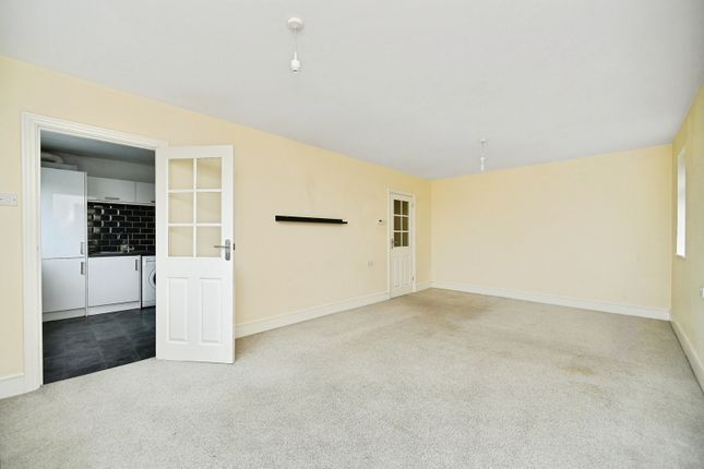 Longridge Avenue, Brighton photo 3