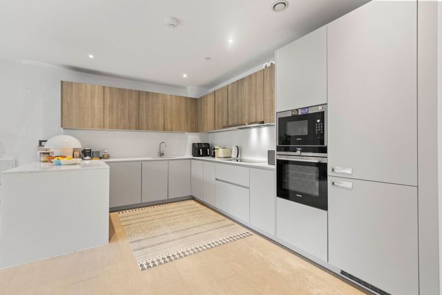 50, 5 The Avenue, London photo 2