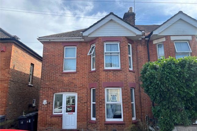 38, Cyril Road, Bournemouth photo 2