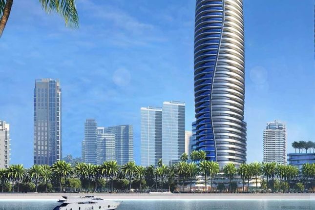 Apartment for sale in 57Jj+M2F - Business Bay - Dubai - United Arab Emirates