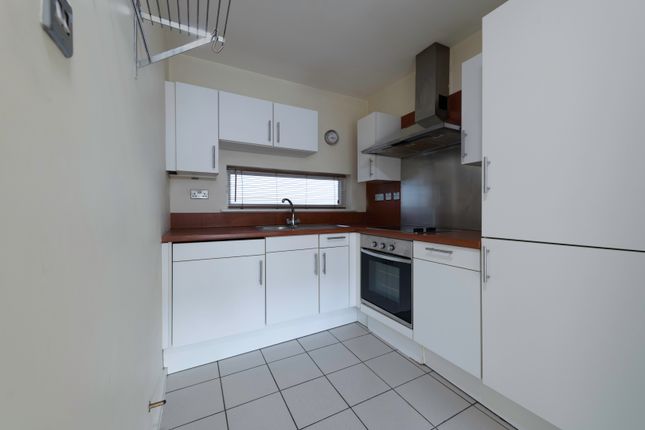 Apartment for sale in 8 Addison Hall, Glasnevin, Dublin City, Dublin, Leinster, Ireland