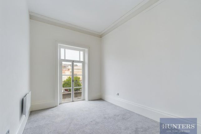 The Residence, Flat 2, 56, Grosvenor Street, Cheltenham photo 3