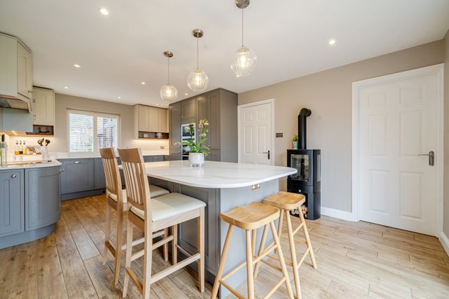 9, Old Glebe, Upper Tadmarton photo 4