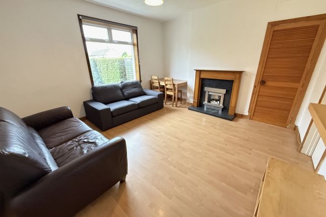 Broomhouse Street South, Edinburgh, EH11 3TN, Edinburgh photo 2