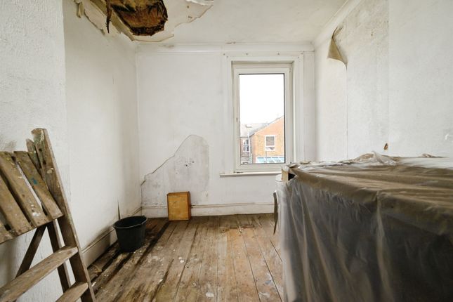 22, Preston Road, Portsmouth photo 4