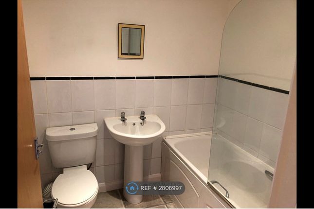 Rock Hill, Glasshoughton, Castleford photo 3