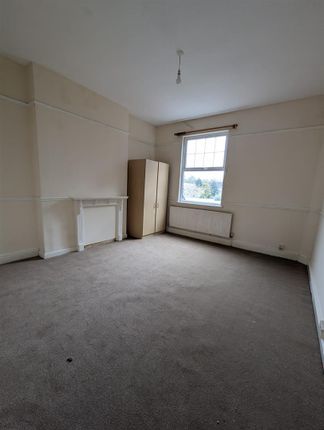 Flat C, 48, Lichfield Road, Walsall photo 3
