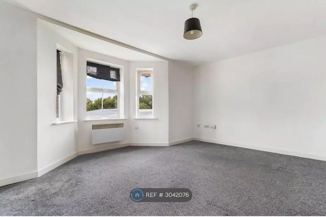 Ashfield Gardens, Warrington photo 2