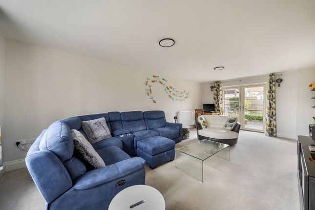 Mulberry House, 19, High Street, Yeovil photo 3